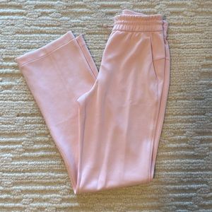 Iululemon softstreme highrise pants
